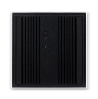 Acer 8
