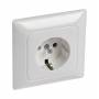 Legrand - Steckdose 1f.uws 776170 (776170)