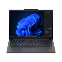 Lenovo 3