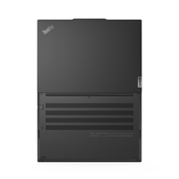 Lenovo 8