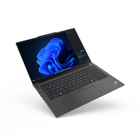 Lenovo 9