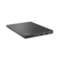 Lenovo 14