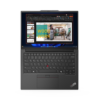Lenovo 17