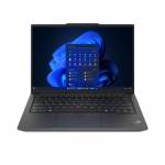 Lenovo - E14 Gen6 [IT 版，英语/意大利语键盘]