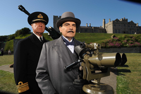 Suchet, David 2