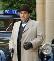 Suchet, David 3