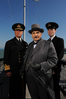 Suchet, David 4