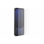 Samsung - Samsung Galaxy S24 FE Anti-reflecting Film