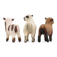 Schleich 3
