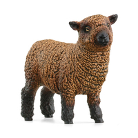 Schleich 4