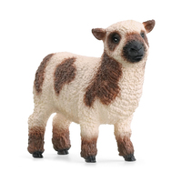 Schleich 6