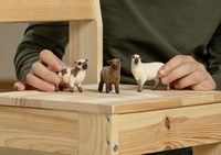Schleich 9