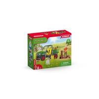 Schleich Gmbh 1