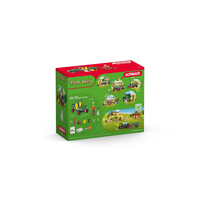 Schleich Gmbh 2