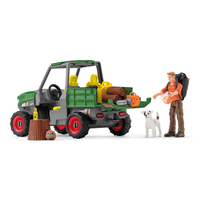 Schleich Gmbh 3
