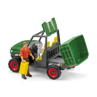 Schleich Gmbh 4