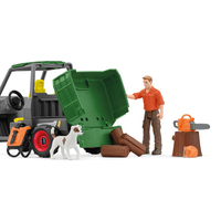 Schleich Gmbh 5