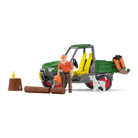 Schleich Gmbh 8