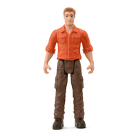 Schleich Gmbh 9