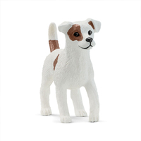 Schleich Gmbh 10