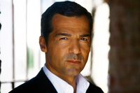 Sander, Erol/ Sanchez, Oscar Ortega/ �ner, Idil/ +  3