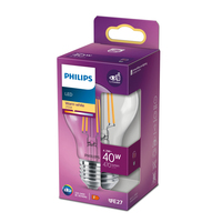 Lampadine Led 1