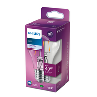 Lampadine Led 2