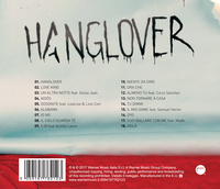 Hanglover 2