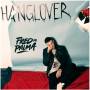 Hanglover 1