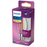 Lampadine Led 2