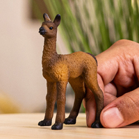 Schleich 1