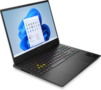 Hp 1