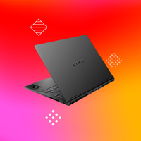 Hp 3