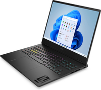 Hp 5