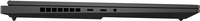 Hp 6