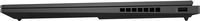 Hp 7
