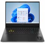  "Hp-HP OMEN 16-u1073ng Laptop 40,6 cm (16") WUXGA Intel Core? i7 i7-14700HX 16 GB DDR5-SDRAM 1 TB SSD NVIDIA GeForce RTX 4060 Wi-Fi [DE-Version, German Keyboard]-Hp Inc-Hardware/Electronic"