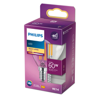 Lampadine Led 1
