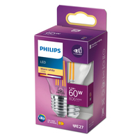 Lampadine Led 1