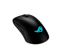 Asus 1