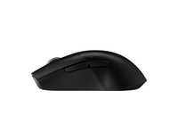 Asus 2