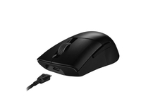 Asus 3