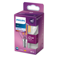 Lampadine Led 1