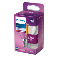 Lampadine Led 2