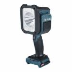 Makita - LED-Akku-Handstrahler ML007G, LED-Leuchte