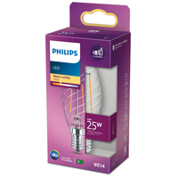 Lampadine Led 2