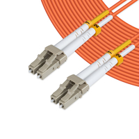 Microconnect 1