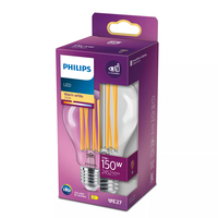 Lampadine Led 1