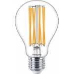 Lampadine Led - Pos Led Goccia Filamento 150w E2