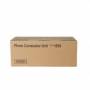 Ricoh - Type 1515 - Fotoleitereinheit - fr Aficio 1515, 1515F, 1515MF, 1515PS, MP 171, MP 171 LN, MP 201F, MP 201SPF (411844) [EURO-Version]